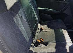 2019 SKODA Kodiaq 132TSI Sportline