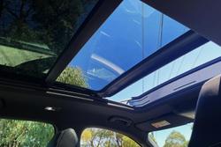 2019 SKODA Kodiaq 132TSI Sportline