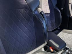 2019 SKODA Kodiaq 132TSI Sportline