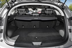 2025 GWM Haval Jolion Vanta Hybrid