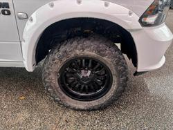 2023 RAM 1500 Express