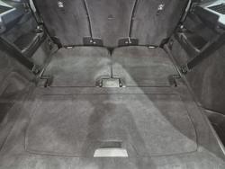 2021 Volvo XC90 B6 R-Design