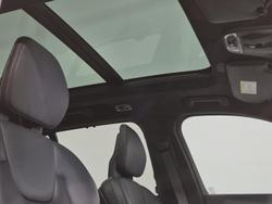 2021 Volvo XC90 B6 R-Design MY22 AWD White