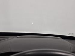 2021 Volvo XC90 B6 R-Design MY22 AWD White