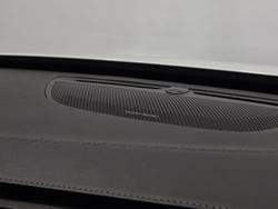 2021 Volvo XC90 B6 R-Design