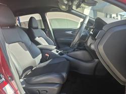 2020 Nissan QASHQAI ST-L