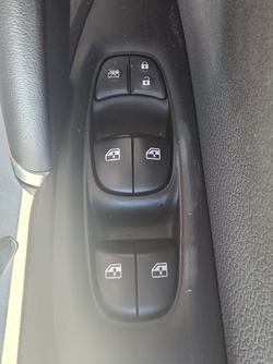 2020 Nissan QASHQAI ST-L