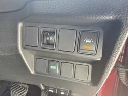 2020 Nissan QASHQAI ST-L