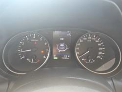 2020 Nissan QASHQAI ST-L