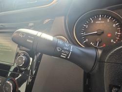 2020 Nissan QASHQAI ST-L