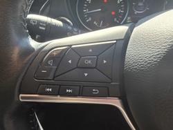 2020 Nissan QASHQAI ST-L