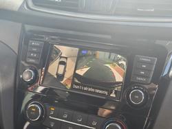 2020 Nissan QASHQAI ST-L