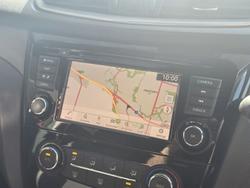 2020 Nissan QASHQAI ST-L