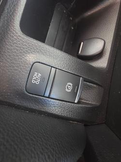 2020 Nissan QASHQAI ST-L