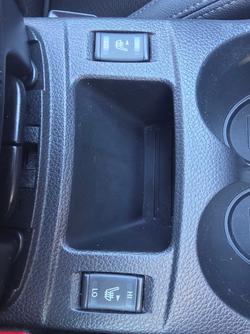 2020 Nissan QASHQAI ST-L