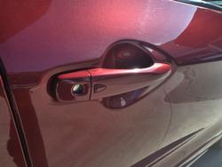 2020 Nissan QASHQAI ST-L