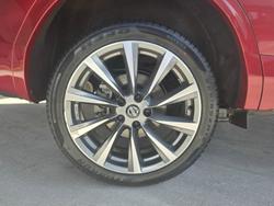 2020 Nissan QASHQAI ST-L