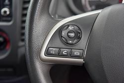 2020 Mitsubishi Triton GLX