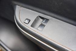 2020 Mitsubishi Triton GLX