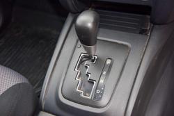 2020 Mitsubishi Triton GLX