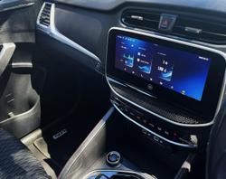 2023 LDV T60 Max PRO