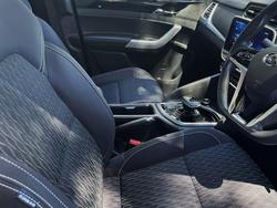 2023 LDV T60 Max PRO