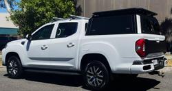 2023 LDV T60 Max PRO