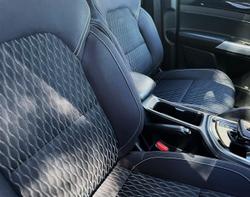 2023 LDV T60 Max PRO