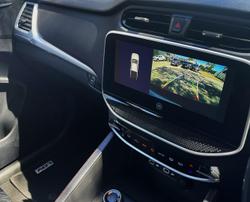 2023 LDV T60 Max PRO