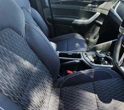 2023 LDV T60 Max PRO