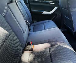 2023 LDV T60 Max PRO