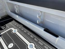 2024 Cruise Craft E695 HT