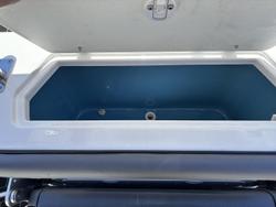 2024 Cruise Craft E695 HT