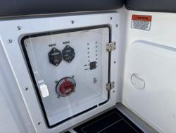 2024 Cruise Craft E695 HT