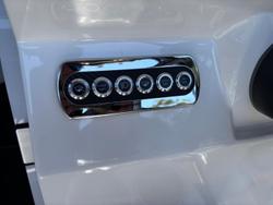 2024 Cruise Craft E695 HT