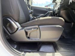 2018 Ford Ranger XL Hi-Rider