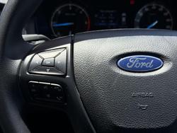 2018 Ford Ranger XL Hi-Rider