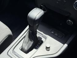 2018 Ford Ranger XL Hi-Rider