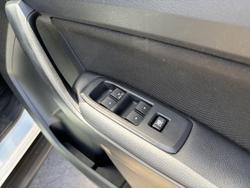 2018 Ford Ranger XL Hi-Rider