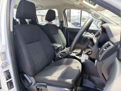 2018 Ford Ranger XL Hi-Rider