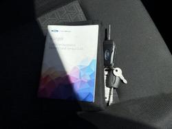 2018 Ford Ranger XL Hi-Rider