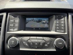 2018 Ford Ranger XL Hi-Rider