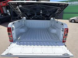 2018 Ford Ranger XL Hi-Rider