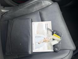 2017 Hyundai Tucson Active X