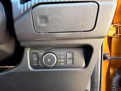 2025 Ford Ranger Wildtrak