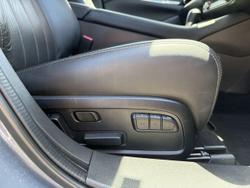 2022 Mazda 6 Touring