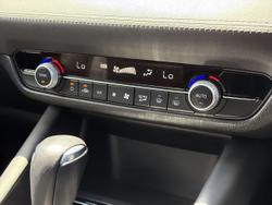 2022 Mazda 6 Touring