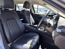 2022 Mazda 6 Touring