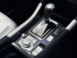 2022 Mazda 6 Touring