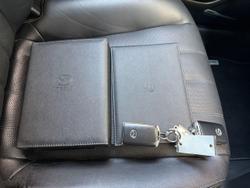 2022 Mazda 6 Touring